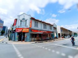 Little India Conservation Area (D8), Retail #478983121